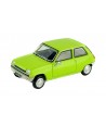 R5 TL 1972, ree modeles CB-143