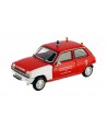 R5 TL 1972 , ree modeles cb-145