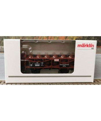 marklin 46394-01