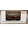 marklin 46394-01