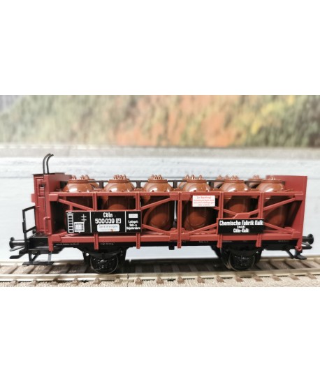 marklin 46394-01