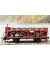marklin 46394-01