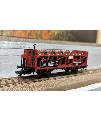 marklin 46394-01