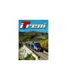 i treni 466 febbraio 2023
