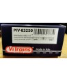 pirata piv-83250