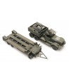 artitec US M19 diamond T