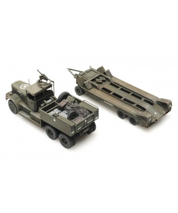 artitec US M19 diamond T