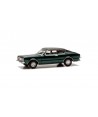 herpa 033398-002 ford tanus coupè