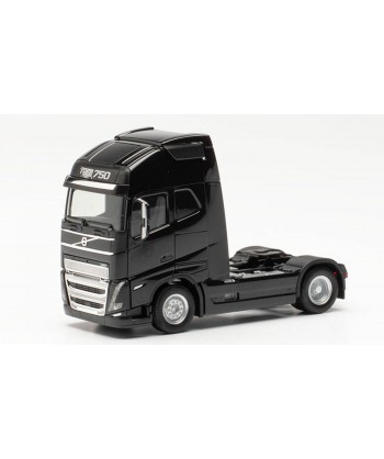 herpa 313353-002 - volvo fh gl.