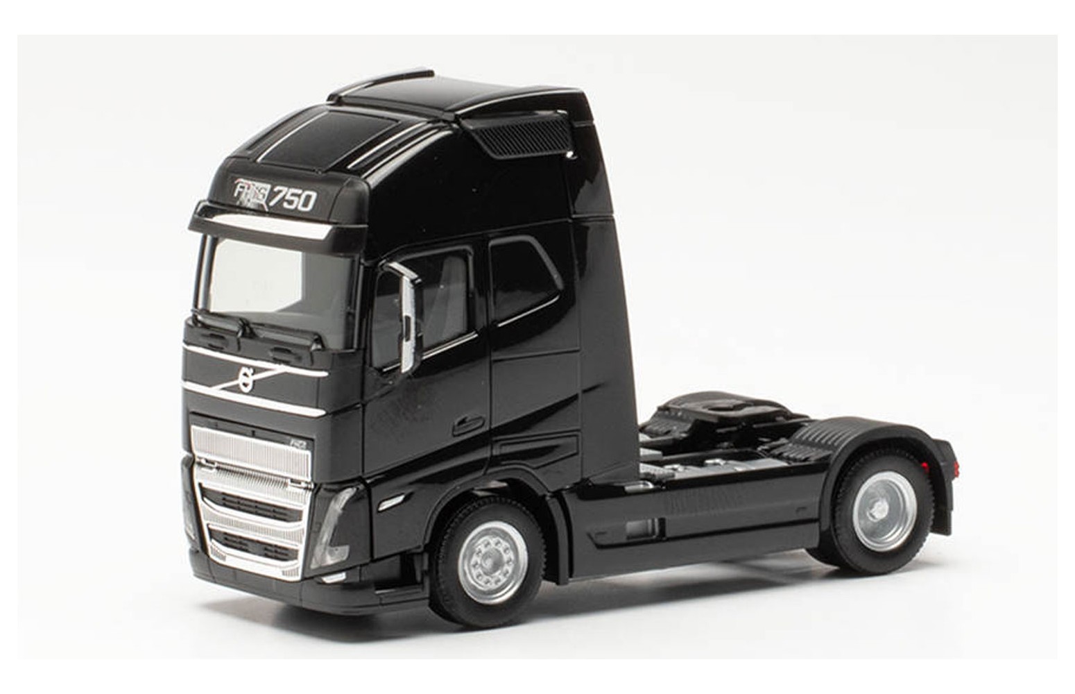herpa 313353-002 - volvo fh gl.
