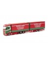 herpa 315425 scania cs 20 hd spedition wehle