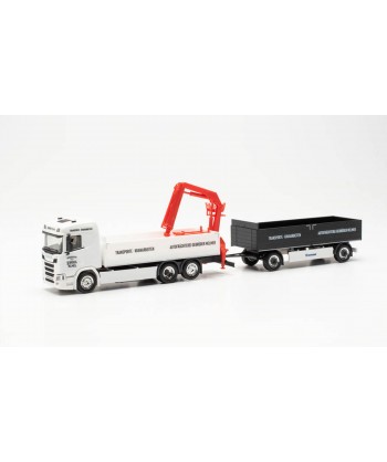 herpa 315999