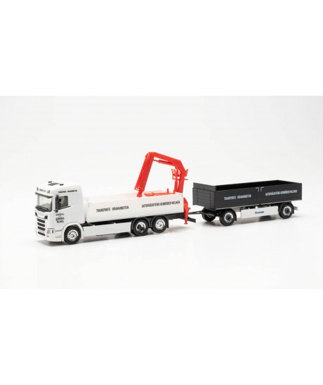 herpa 315999