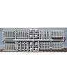 pirata pi12100 staccionata FS