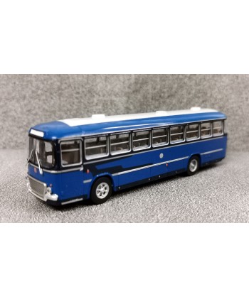 brekina 59908 fiat 306/3 circumvesuviana