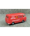 brekina 34466 fiat 238 filipinetti