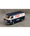 brekina 34468 fiat 238 fiat assistenza