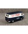 brekina 34468 fiat 238 fiat assistenza