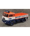 brekina 58605 fiat 642 recoaro