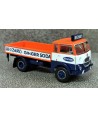 brekina 58605 fiat 642 recoaro