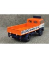 brekina 58605 fiat 642 recoaro