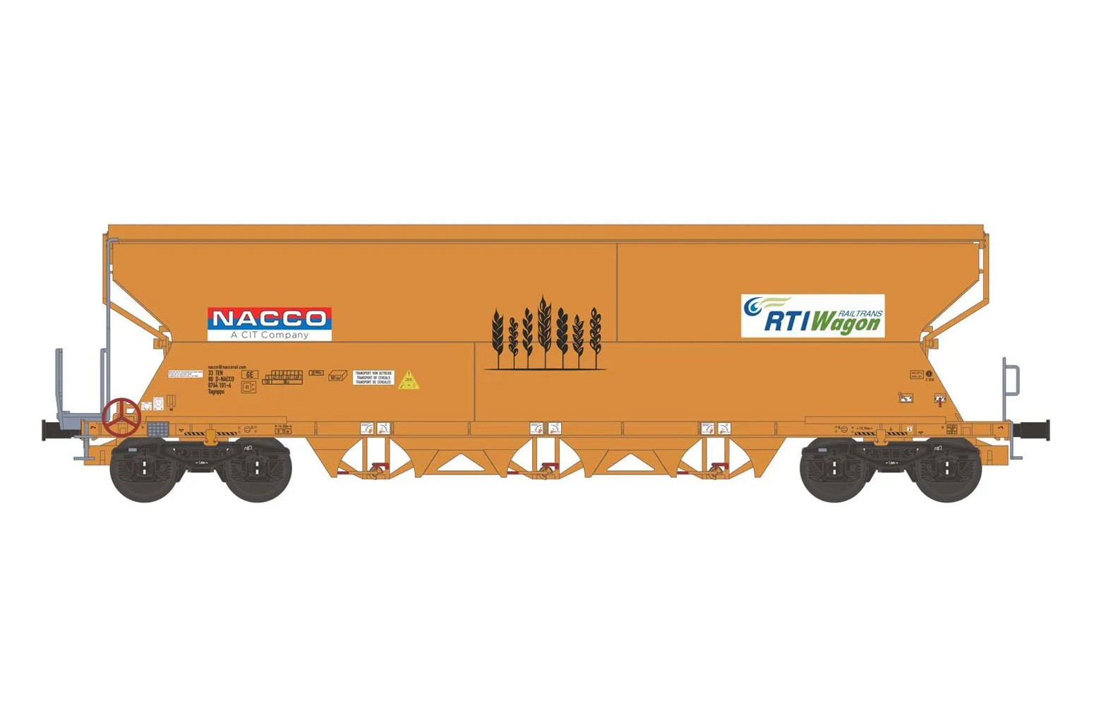 nme 511627