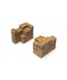 artitec 28.121 cassette di frutta
