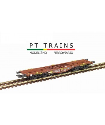 pt trains 100203 intermodale touax