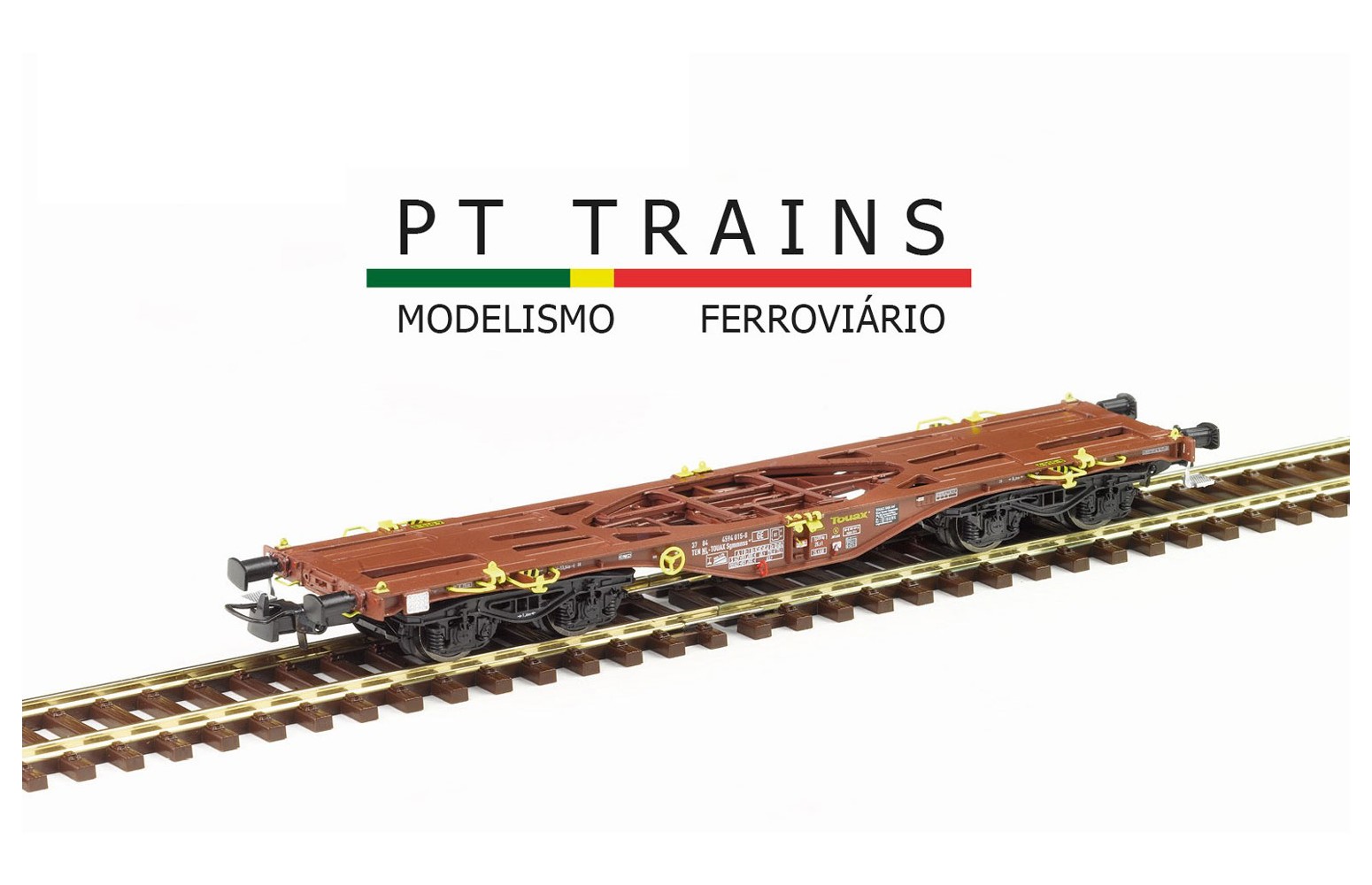 pt trains 100206 intermodale touax