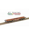 pt trains 100206 intermodale touax