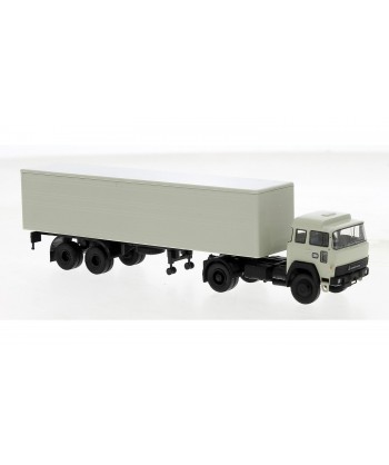 brekina 83256
