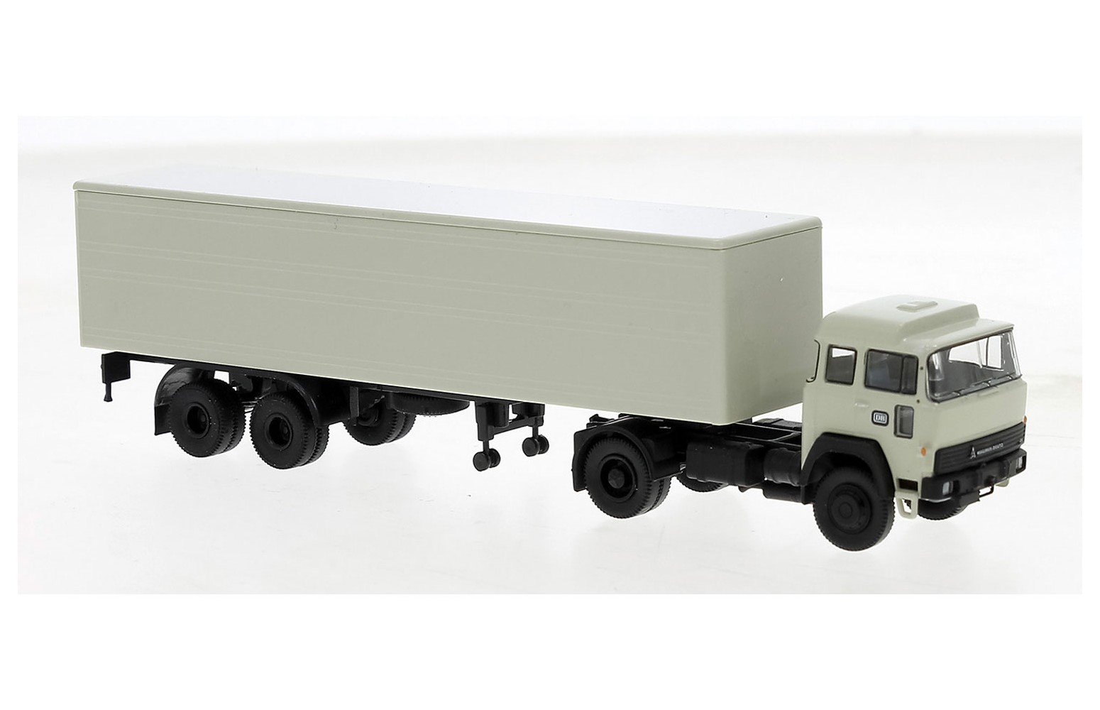 brekina 83256