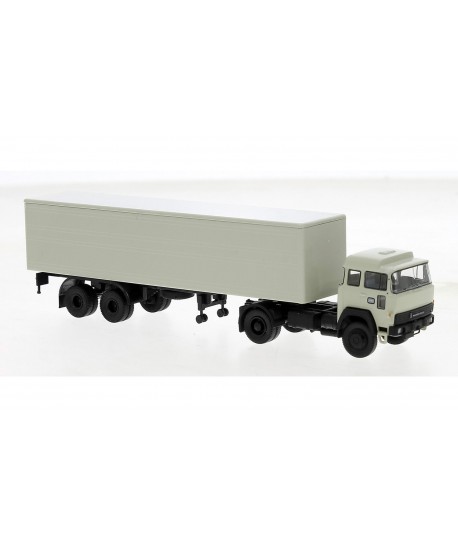 brekina 83256