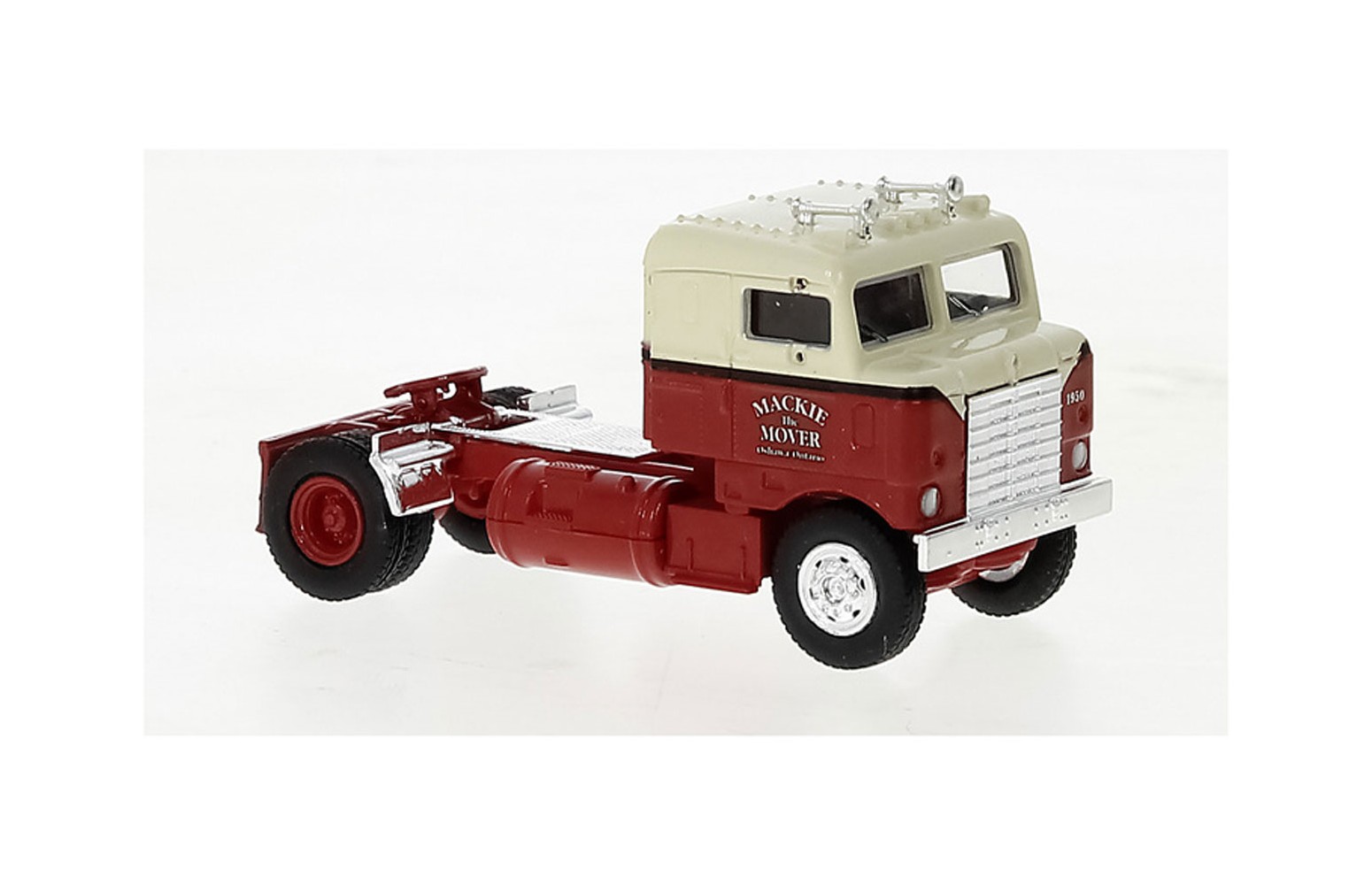 brekina 85952