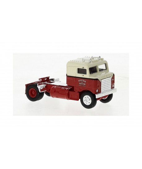 brekina 85952