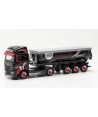 herpa 316125, iveco s-way rapstruck gmbh