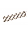 Roco 42411 DG1 119mm