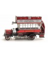 ARTITEC 387.462 - Omnibus Type B, resina H0-1:87