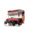 ARTITEC 387.462 - Omnibus Type B, resina H0-1:87