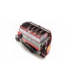 ARTITEC 387.462 - Omnibus Type B, resina H0-1:87