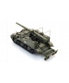 ARTITEC 387.78 - M12 155mm gun motor carriage, Resina H0-1:87