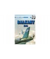 AJ PRESS – Monografia n. 10 (1996) – CAMPAGNA AEREA BALCANI 1941 in polacco