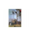 ED. WIDAWNICTWO – MILITARIA n. 34 – KW in polacco