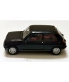 Premium ClassiXXs 870509 - Renault 5 Alpine (Nero 1980) – 1:87