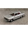 Premium ClassiXXs 870637 - Fiat 130 (Argento) – 1:87