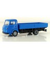 PIRATA PI 66518067 - Alfa Romeo A 19 Cassonato (Blu) - 1:87