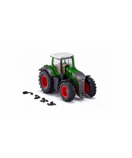 WIKING 036165 – Trattore Fendt 942 Vario – 1:87