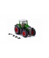 WIKING 036165 – Trattore Fendt 942 Vario – 1:87