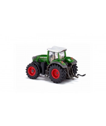 WIKING 036165 – Trattore Fendt 942 Vario – 1:87