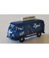 BREKINA 32771 - Volkswagen T1b "Perugina" - 1:87